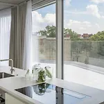 Wilmina & Lofts Hotel