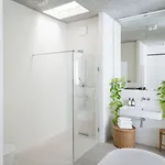 Wilmina & Lofts Hotel Berlijn