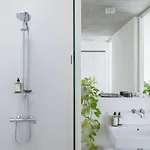 Wilmina & Lofts 5* Berlin