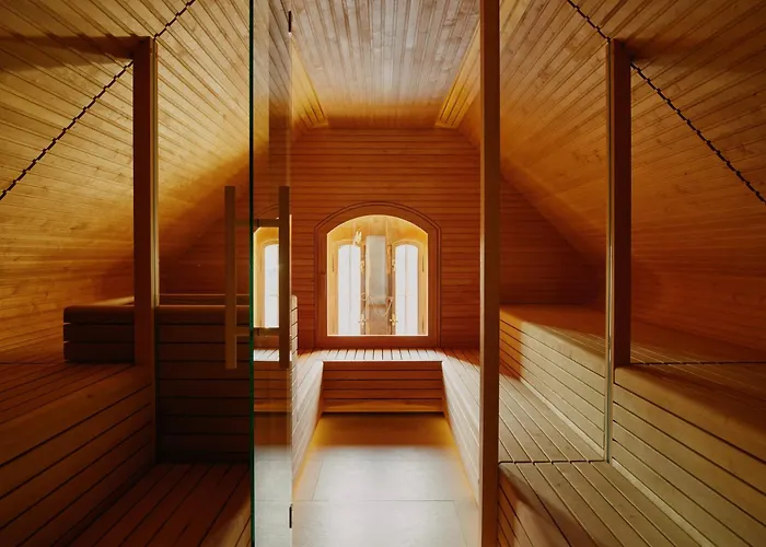 Wilmina & Lofts 柏林