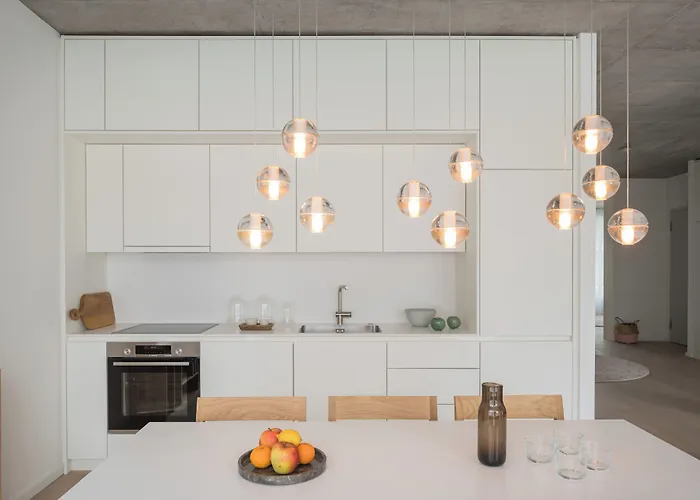 Wilmina & Lofts 柏林